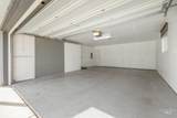 6809 Brentwood Dr - Photo 31