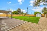 6809 Brentwood Dr - Photo 32