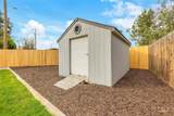 6809 Brentwood Dr - Photo 33