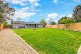 6809 Brentwood Dr - Photo 34
