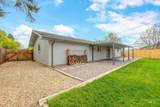 6809 Brentwood Dr - Photo 35