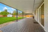 6809 Brentwood Dr - Photo 36