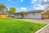 6809 Brentwood Dr - Photo 37