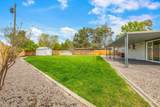 6809 Brentwood Dr - Photo 38