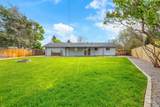 6809 Brentwood Dr - Photo 39