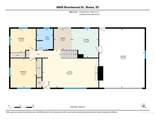 6809 Brentwood Dr - Photo 40