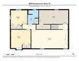 6809 Brentwood Dr - Photo 41