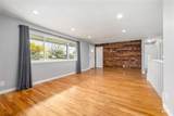 6809 Brentwood Dr - Photo 9