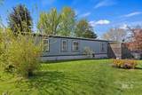 714 Round Valley St - Photo 1
