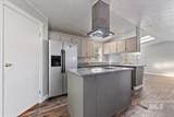 714 Round Valley St - Photo 10