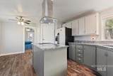 714 Round Valley St - Photo 11