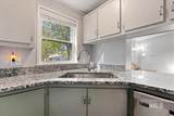 714 Round Valley St - Photo 12