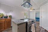 714 Round Valley St - Photo 13