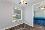 714 Round Valley St - Photo 14