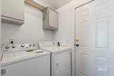714 Round Valley St - Photo 15
