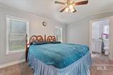 714 Round Valley St - Photo 16
