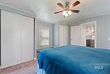 714 Round Valley St - Photo 17