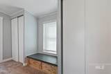 714 Round Valley St - Photo 18