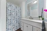 714 Round Valley St - Photo 19