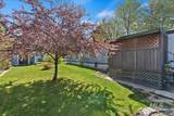 714 Round Valley St - Photo 2