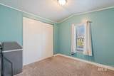 714 Round Valley St - Photo 20