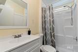 714 Round Valley St - Photo 21