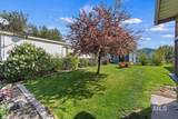 714 Round Valley St - Photo 22