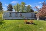 714 Round Valley St - Photo 23