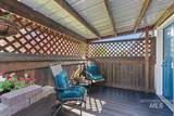 714 Round Valley St - Photo 24