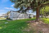 714 Round Valley St - Photo 25