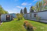 714 Round Valley St - Photo 26