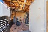 714 Round Valley St - Photo 27