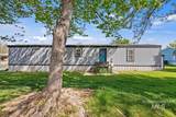 714 Round Valley St - Photo 28