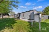 714 Round Valley St - Photo 29
