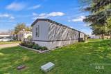 714 Round Valley St - Photo 3