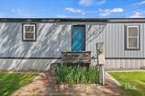714 Round Valley St - Photo 30