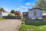 714 Round Valley St - Photo 4