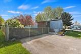 714 Round Valley St - Photo 5