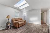 714 Round Valley St - Photo 6