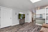 714 Round Valley St - Photo 8