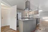 714 Round Valley St - Photo 9