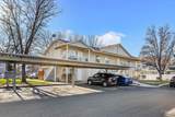 8909 Irving St. - Photo 1