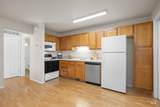 8909 Irving St. - Photo 10