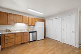 8909 Irving St. - Photo 12