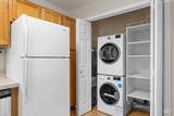 8909 Irving St. - Photo 13