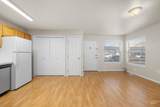 8909 Irving St. - Photo 17