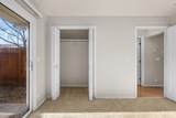 8909 Irving St. - Photo 19