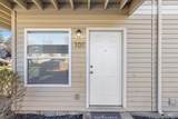 8909 Irving St. - Photo 2