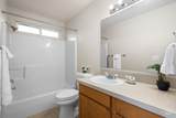 8909 Irving St. - Photo 21