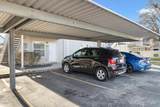 8909 Irving St. - Photo 29